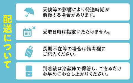 【先行予約・26年6月以降発送】夢色酔夏（金色羅皇）1玉 7～9kg / スイカ /【配送不可地域：北海道・沖縄・離島】 [AREW003]