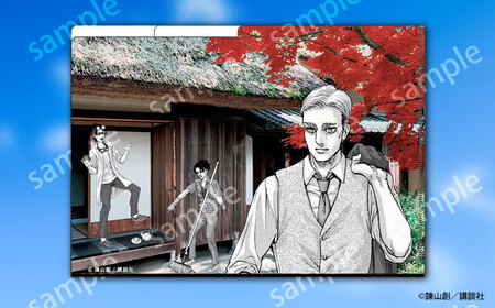 ヒタキタ！セット (3ポケットA4クリアファイル3種・ポストカード) 日田市 クリアファイル グッズ [ARBV001]