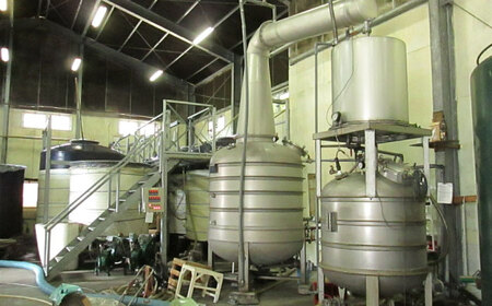 麦焼酎 百助3種飲み比べセット(720ml×3本)  / 麦焼酎 焼酎 飲み比べ / 日田市 / 株式会社井上酒造[ARDB001]