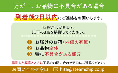 【先行予約・26年7月以降発送】旬の日田梨お届け便 約10kg 和梨 なし 果物【配送不可地域：離島】[ARET009]