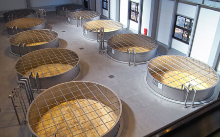 【本格麦焼酎】 いいちこ空山独酌(720ml×1本) / 麦焼酎 お酒 焼酎/ 日田市 / 深見酒舗[AREY004]