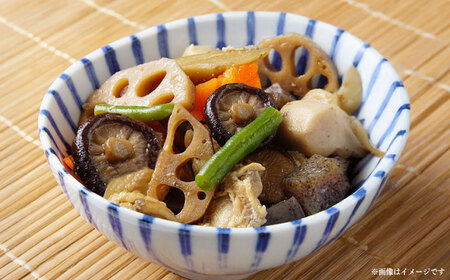 【最短1週間以内発送】【大分県産】おいしいたけ 原木どんこ椎茸(120g) しいたけ[AREX001]