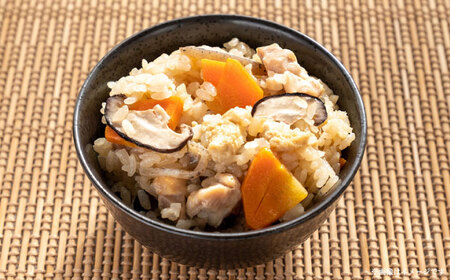 【最短1週間以内発送】【大分県産】やさしいたけ 原木香信椎茸(140g)  しいたけ[AREX002]