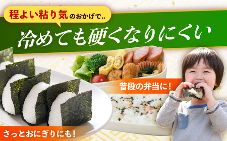 先行予約・26年9月以降発送】令和7年産大分県産ヒノヒカリ 10kg