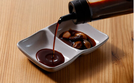 ガーリックギフトBOX　日田市 / 日田アグリ にんにく ガーリック ギフト[ARFX001]