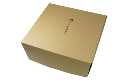 【お歳暮対象】卵不使用スコーン8個＆まるせオリジナルコーヒー(豆)100gセット　日田市 / まるせ　珈琲 焼き菓子 ブレンドコーヒー[ARFH004]