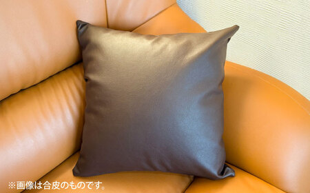 450角クッション(選べる布張地12種類) 日田市 クッション [ARFT010]