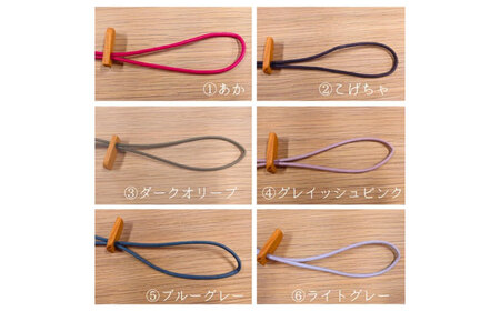 玉手箱なひのきの弁当箱(Sサイズ) 拭き漆仕上げ　日田市 / 木の蔵 仙遊 お弁当 日本製 おべんとう[ARFK001]