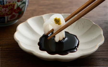 HITAOYA～日田のオヤジの柚子胡椒～(40g×4瓶) 柚子胡椒[ARGG003]