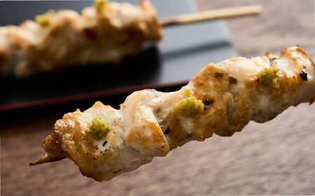 HITAOYA～日田のオヤジの柚子胡椒～(40g×4瓶) 柚子胡椒[ARGG003]