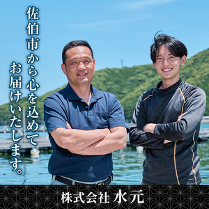 大分県産 ハマチ・かぼすヒラメ刺身セット (合計320g・ハマチ100g×2皿、かぼすヒラメ60g×2皿、醤油ダレ30ml×4個) かぼす 平目 刺身 鮮魚 冷凍 養殖 国産 大分県 佐伯市【GO007】【(株)水元】