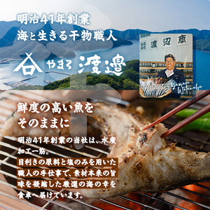 <定期便・全12回 (毎月)>訳あり 干物大満足BOX (480尾以上)定期便 簡単 調理 干物 あじ かます さば いわし みりん干し 丸干し 開き 魚 海鮮 冷凍 詰め合わせ セット 大分県 佐伯市【AQ91】【やまろ渡邉】