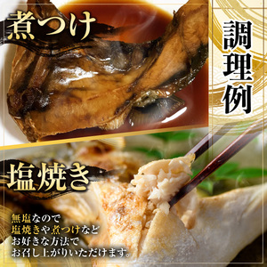 ＜訳あり＞ 無塩 ブリカマ (約3kg)大分県産 国産 ぶりかま ブリ ぶり 鰤 養殖ブリ 煮つけ 鰤かま カマ焼き 冷凍 大分県 佐伯市【ET002】【(有)三宅水産】