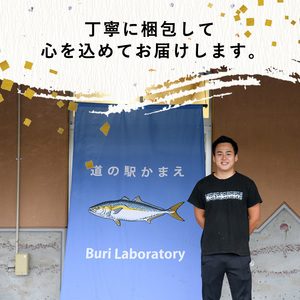 環境配慮型 養殖 ひらめ ～巡meguri～ 真空パック (計700g以上・刺身用 柵身、エンガワ、肝、アラ) 小分け 肝和え 刺身 魚介類 海鮮 冷蔵 真空 えんがわ 大分県 佐伯市 ＜離島配送不可＞ 【EL15】【(株)蒲江創生協会】