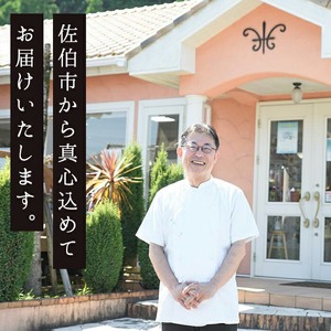 吟醸餡ようかん (4本:各45g) 羊羹 ようかん 和菓子 スイーツ お菓子 おやつ 吟醸餡 小倉 抹茶 珈琲 お取り寄せ 個装 常温 大分県 佐伯市 【AG129】【お菓子のウメダ】