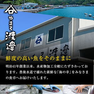 さばとスナッツ (57g×3袋) ジャーキー 魚 サバ 鯖 燻製ナッツ 防災 おつまみ 常温 常温保存 【DL34】【鶴見食賓館】