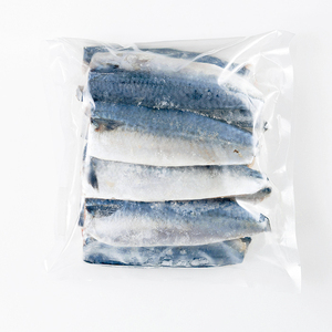 ＜訳あり・不揃い＞ 塩さば フィーレ (計2kg・1kg×2袋) ＜2026年4月上旬以降順次発送予定＞サバ 鯖 切り身 フィレ 有塩 国産 パラパラ冷凍 小分け 便利 簡単【HX003】【山田水産】