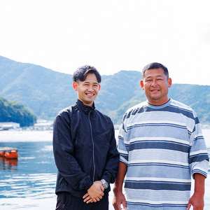 ＜ 訳あり ・ 簡易包装 ＞ 豊後水道 とらふぐ 切り身 (計1.2kg) ふぐ フグ トラフグ ふぐ鍋 唐揚げ ふぐちり てっちり 小分け 切身 切り身魚 切身魚 大容量 国産 冷凍 養殖 岬ふぐ【JJ002】【浪井丸一水産】