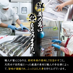  ぶり 漬け丼 セット (20袋・20-30人前) 冷凍 魚 さかな 丼ぶり どんぶり 海鮮丼 りゅうきゅう あつめし 魚介 簡単 小分け 個装 おつまみ 惣菜 おかず 大分県 佐伯市 やまろ渡邉 【DL12】【鶴見食賓館】