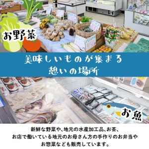 さいきの海の幸Bセット (7種) 鯵 鰯 イワシ 鯖 サバ ちりめん ブリチャン 魚 干物 海産物 韓国料理 加工食品 セット 詰め合わせ 大分県 佐伯市【EW015】【(株)Up】