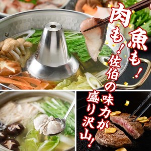 ＜先行予約受付中！2026年1月中旬より配送開始＞＜定期便・全4回＞味力全開！佐伯の極み 冬春定期便(月1回お届け) 鰤 ブリ とらふぐ 刺身 ふぐ 鍋 ステーキ ヒレ サーロイン しゃぶしゃぶ 焼肉 セット 【BR119】【佐伯市ふるさと納税事業者協議会】