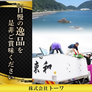 サバフグ切身 鍋用 ぽん酢付き (約1.5kg・500g×3P) 魚 ふぐ 河豚 切り身 白身 唐揚げ ふぐちり 鍋 冷凍 国産 大分県 佐伯市【EA24】【(株)トーワ】