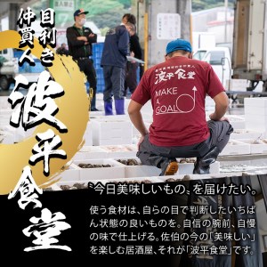 おおいた 冠地どり 厳選部位 6種 食べ比べ 特製 塩麹もみだれ 焼肉セット (合計600g・6種×各100g) 国産 大分県産 鶏肉 もも 砂肝 羽衣 軟骨 皮 レバー 小分け 冷凍 おつまみ 詰め合わせ 【FZ002】【波平食堂】