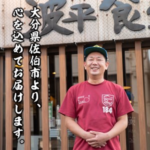 おおいた 冠地どり 厳選部位 6種 食べ比べ 特製 塩麹もみだれ 焼肉セット (合計600g・6種×各100g) 国産 大分県産 鶏肉 もも 砂肝 羽衣 軟骨 皮 レバー 小分け 冷凍 おつまみ 詰め合わせ 【FZ002】【波平食堂】