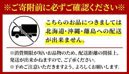 ＜12/30着限定＞神経締めでまるごと1本お届け！美人鰤 (1本・約5kg) 美人ブリ 美人鰤 ぶり ブリ 鰤 神経締め ブランド魚 獲れたて 鮮魚 まるごと 冷蔵 海の直売所 大分県 佐伯市＜離島配送不可＞【AS130】【海べ】