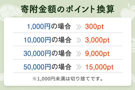 【有効期限なし！後からゆっくり特産品を選べる】大分県佐伯市カタログポイント