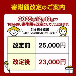 豚肉 バラエティーパック (合計4kg・5種)豚バラ しゃぶしゃぶ 鍋 とんかつ ロース 小分け 個包装 豚こま 小間切れ スライス ミンチ セット 詰め合わせ 冷凍 食べ比べ 国産 大分県 佐伯市【BD325】【西日本畜産】