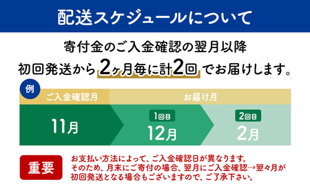 北海道 十勝 チーズアソート4種/焼きチーズ・モッツァレラ 2回定期便（2ヶ月ごと）[チーズ工房NEEDS]【 定期便 頒布会 隔月 詰合せ セット カチョカバロ ラクレット 乳製品 ワイン 麦酒 ビール 酒 NEEDS ニーズ 食べ比べ 受賞 北海道 十勝 幕別 】