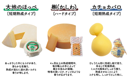 北海道 十勝 チーズアソート7種A / 槲（かしわ）入り バラエティセット 3回定期便（2ヶ月ごと）[チーズ工房NEEDS]【 定期便 頒布会 隔月 チーズ アソート 詰合せ セット バラエティ 槲 モッツァレラ 大地のほっぺ さけるチーズ NEEDS】