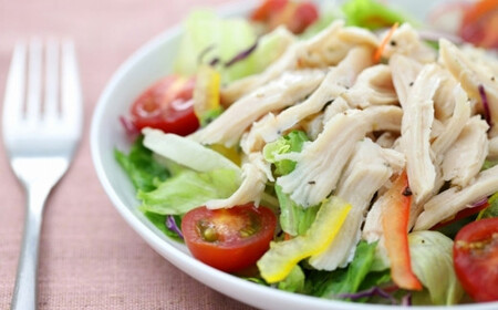 ［フジジン］ゆふいんの森ドレッシング５本セット