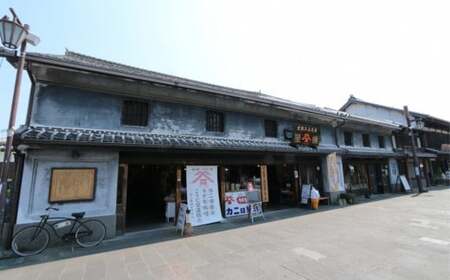 樽から生詰め！「カニ印手詰め味噌（白・赤）」計2kgセット