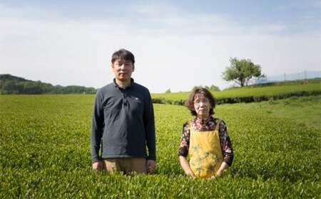 臼杵産の有機茶葉使用★オーガニックで安心！有機わ紅茶（50g×3袋）有機JAS認証