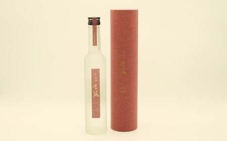 創業150周年記念酒★芋焼酎常蔵「ハナタレ」（300ml）