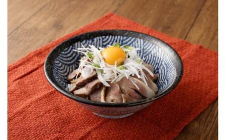 一度食べたらヤミツキ♪味わい鶏たたき（計800g）特製しょうゆタレ付