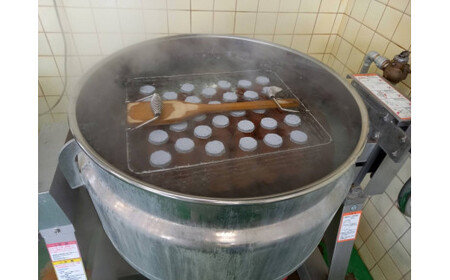 【四季菜彩】採れたて完熟トマトで作った「トマトケチャップ」(3本)