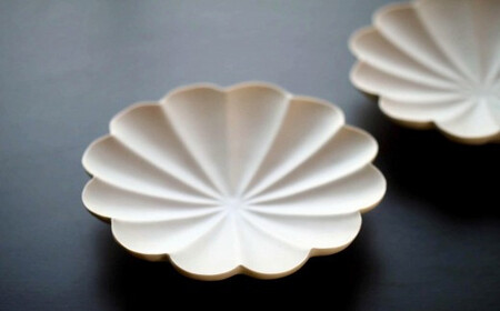 【2名様ペアご招待券】臼杵焼本格型打ち体験とほんまもん野菜ランチ体験