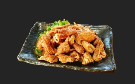 豚肉食べ尽しセット！小分けで便利♪大分県産 豚詰め合わせ８種（約３㎏）