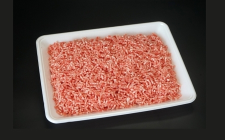 豚肉食べ尽しセット！小分けで便利♪大分県産 豚詰め合わせ８種（約３㎏）