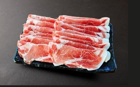 豚肉食べ尽しセット！小分けで便利♪大分県産 豚詰め合わせ８種（約３㎏）