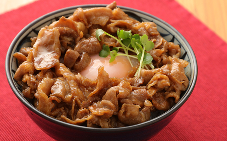 小分けされてるから便利♪大分県産 豚詰め合わせ５種（約４ｋｇ）