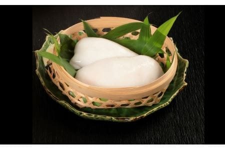 ミシュラン三ツ星獲得★★★料亭山田屋　【白子付】とらふぐ刺しふぐ鍋セット（6人前）［冷蔵］