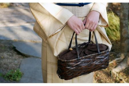 竹巧彩 竹製ティッシュボックス ティッシュボックス おしゃれ