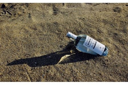 ５年貯蔵の深みを感じる麦焼酎♪DOTTON  5year storage set