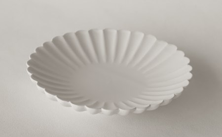 〔臼杵焼〕菊花鉢【1枚】