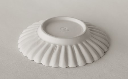 〔臼杵焼〕菊花鉢【1枚】