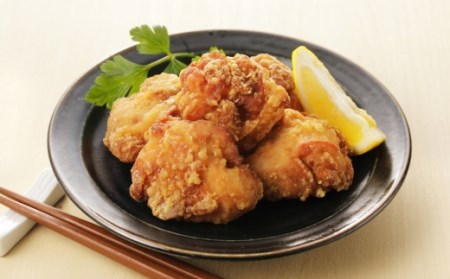 本格的な鶏料理が簡単にできる!フジジンの「鶏シリーズ」3本セット